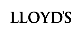 Lloyd’s
